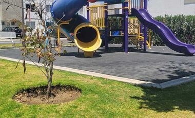 CASA EN VENTA EN TRES CANTOS RESIDENCIAL PUEBLA