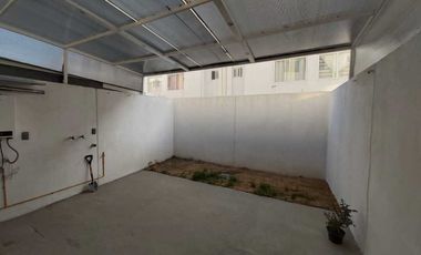 CASA EN VENTA EN TRES CANTOS RESIDENCIAL PUEBLA