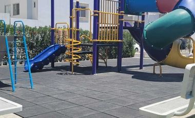 CASA EN VENTA EN TRES CANTOS RESIDENCIAL PUEBLA