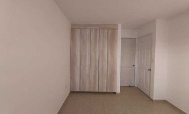CASA EN VENTA EN TRES CANTOS RESIDENCIAL PUEBLA
