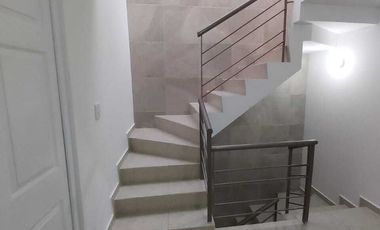 CASA EN VENTA EN TRES CANTOS RESIDENCIAL PUEBLA