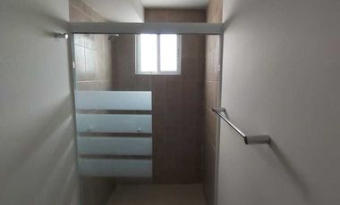 CASA EN VENTA EN TRES CANTOS RESIDENCIAL PUEBLA