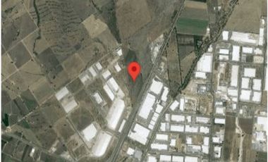 QRO NTE. 509,778 ft2 Queretaro Park VI FUDIR 18 LR 290124
