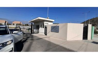SE ARRIENDA DEPTO NUEVO EN AV TRONCAL LAS TORRES PUENTE ALTO