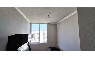 SE ARRIENDA DEPTO NUEVO EN AV TRONCAL LAS TORRES PUENTE ALTO