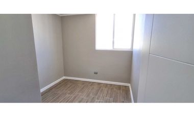 SE ARRIENDA DEPTO NUEVO EN AV TRONCAL LAS TORRES PUENTE ALTO