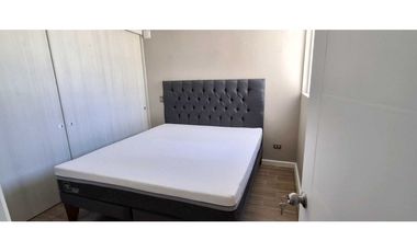 SE ARRIENDA DEPTO NUEVO EN AV TRONCAL LAS TORRES PUENTE ALTO