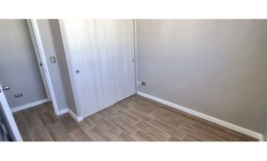 SE ARRIENDA DEPTO NUEVO EN AV TRONCAL LAS TORRES PUENTE ALTO