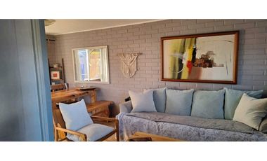 SE VENDE CASA CIUDAD DEL SOL, PUENTE ALTO