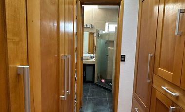 Casa Venta en Ave. La Asunción, Metepec