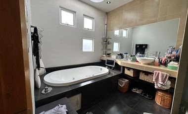 Casa Venta en Ave. La Asunción, Metepec
