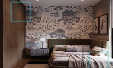 DEPARTAMENTO EN VENTA RINCÓN DE LAS HUERTAS ZONA SANTA CATARINA