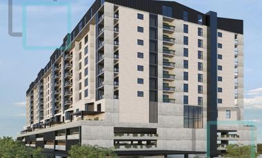 DEPARTAMENTO EN VENTA RINCÓN DE LAS HUERTAS ZONA SANTA CATARINA