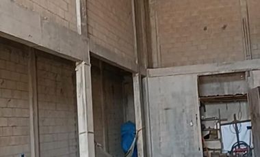 Bodega Nueva en Renta o Venta sobre Av. Huayacán – 146?m² con Altura de 7?m