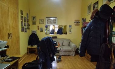 Casa en Venta en Presidente Federico Errázuriz con José Nogueira