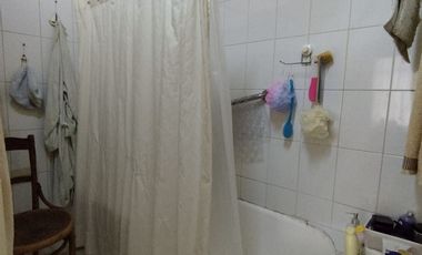 Casa en Venta en Presidente Federico Errázuriz con José Nogueira