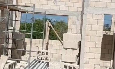 Bodega Nueva en Renta – 302?m² con Oficina y Altura de 8?m en Cancún