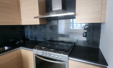 Renta con Vista Panorámica,  Caseta de Vigilancia en Altozano