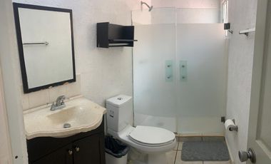 Casa Amueblada en Renta en Privada – Residencial Las Américas