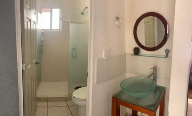 Casa Amueblada en Renta en Privada – Residencial Las Américas