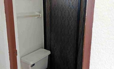 Departamento en  Renta,  La Magdalena, San Mateo Atenco, Estado de México