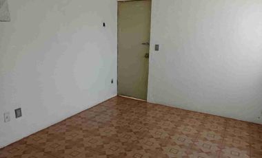 Departamento en  Renta,  La Magdalena, San Mateo Atenco, Estado de México