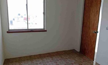 Departamento en  Renta,  La Magdalena, San Mateo Atenco, Estado de México