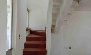 Departamento en  Renta,  La Magdalena, San Mateo Atenco, Estado de México