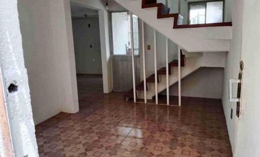 Departamento en  Renta,  La Magdalena, San Mateo Atenco, Estado de México
