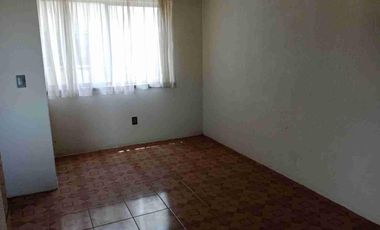 Departamento en  Renta,  La Magdalena, San Mateo Atenco, Estado de México