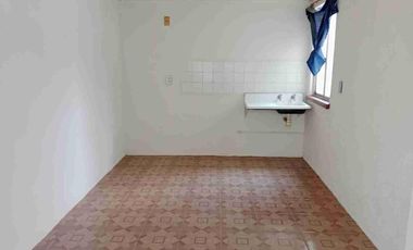 Departamento en  Renta,  La Magdalena, San Mateo Atenco, Estado de México