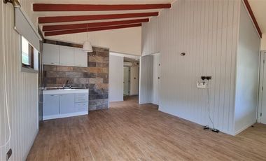 Casa en Arriendo en PARQUE IVIAN LOS ARRAYANES