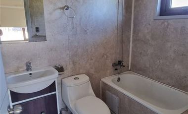 Casa en Arriendo en PARQUE IVIAN LOS ARRAYANES