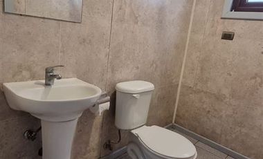 Casa en Arriendo en PARQUE IVIAN LOS ARRAYANES