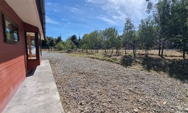 Casa en Arriendo en PARQUE IVIAN LOS ARRAYANES