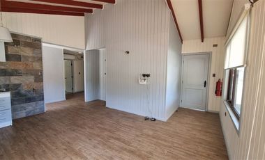 Casa en Arriendo en PARQUE IVIAN LOS ARRAYANES