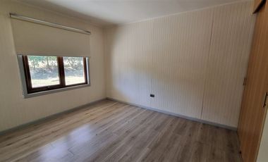 Casa en Arriendo en PARQUE IVIAN LOS ARRAYANES