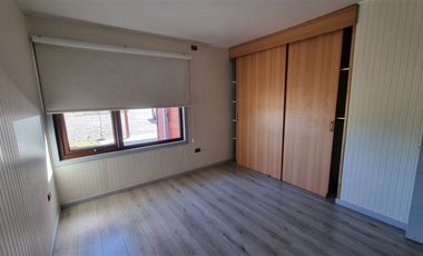 Casa en Arriendo en PARQUE IVIAN LOS ARRAYANES