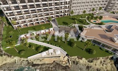 Propiedad dentro de condominio en Rosarito  - (3)