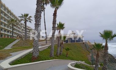 Propiedad dentro de condominio en Rosarito  - (3)