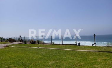 Propiedad dentro de condominio en Rosarito  - (3)