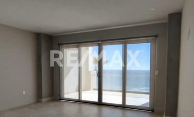 Propiedad dentro de condominio en Rosarito  - (3)
