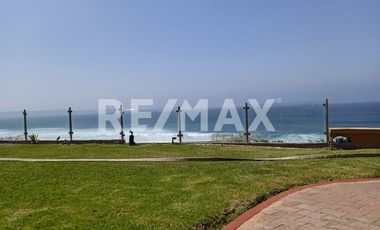 Propiedad dentro de condominio en Rosarito  - (3)