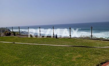 Propiedad dentro de condominio en Rosarito  - (3)