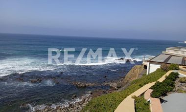 Propiedad dentro de condominio en Rosarito  - (3)