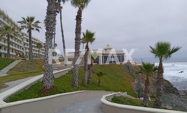 Propiedad dentro de condominio en Rosarito  - (3)