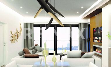 Torre Residencial en Venta  - (3)