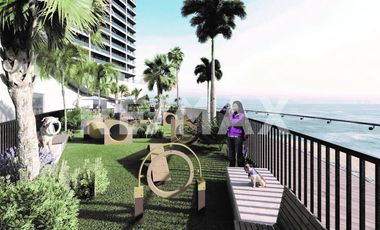 Torre Residencial en Venta  - (3)