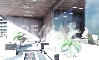 Torre Residencial en Venta  - (3)