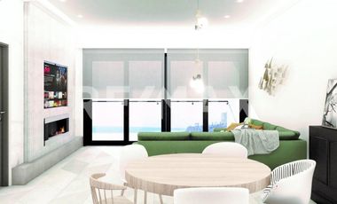 Torre Residencial en Venta  - (3)